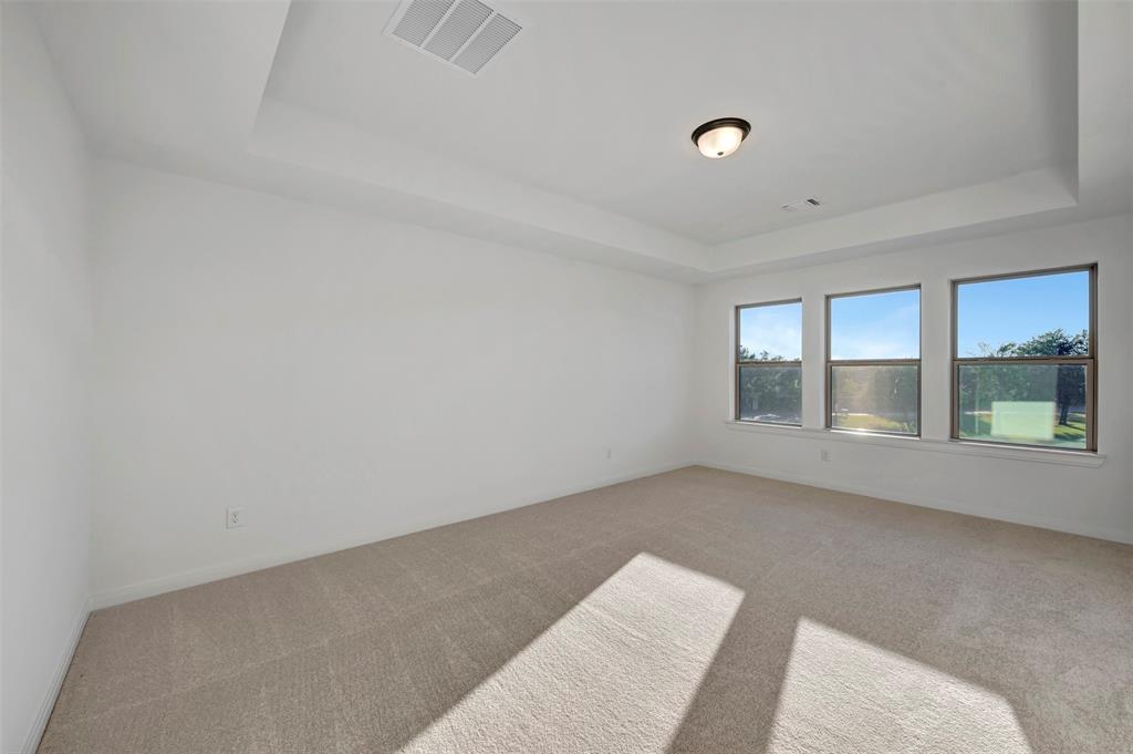 Solterra - Residential