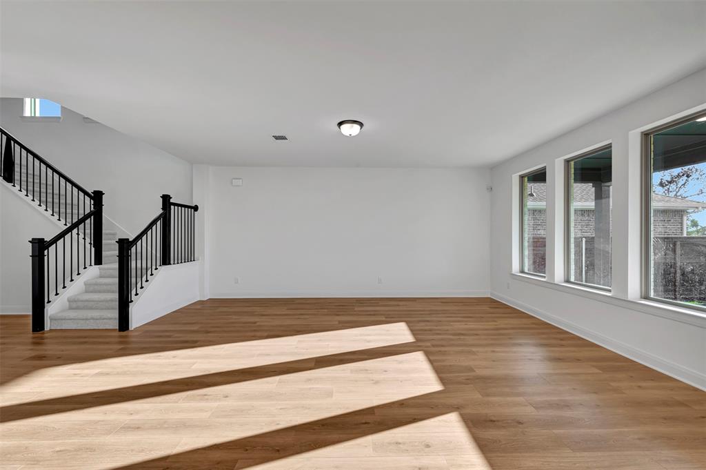 Solterra - Residential