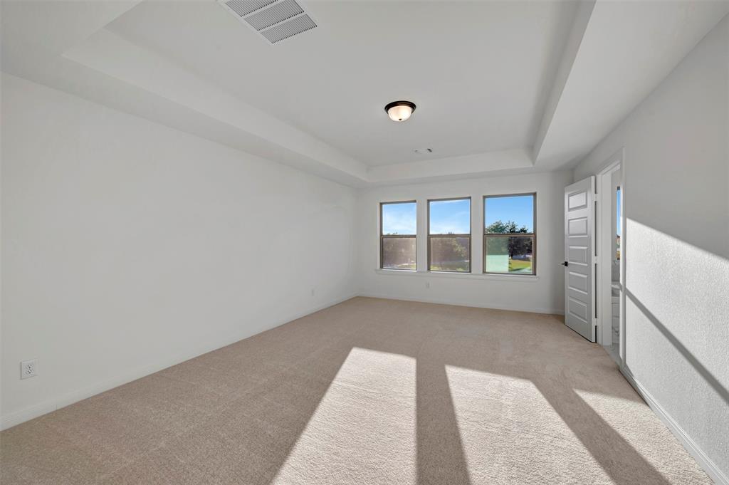 Solterra - Residential