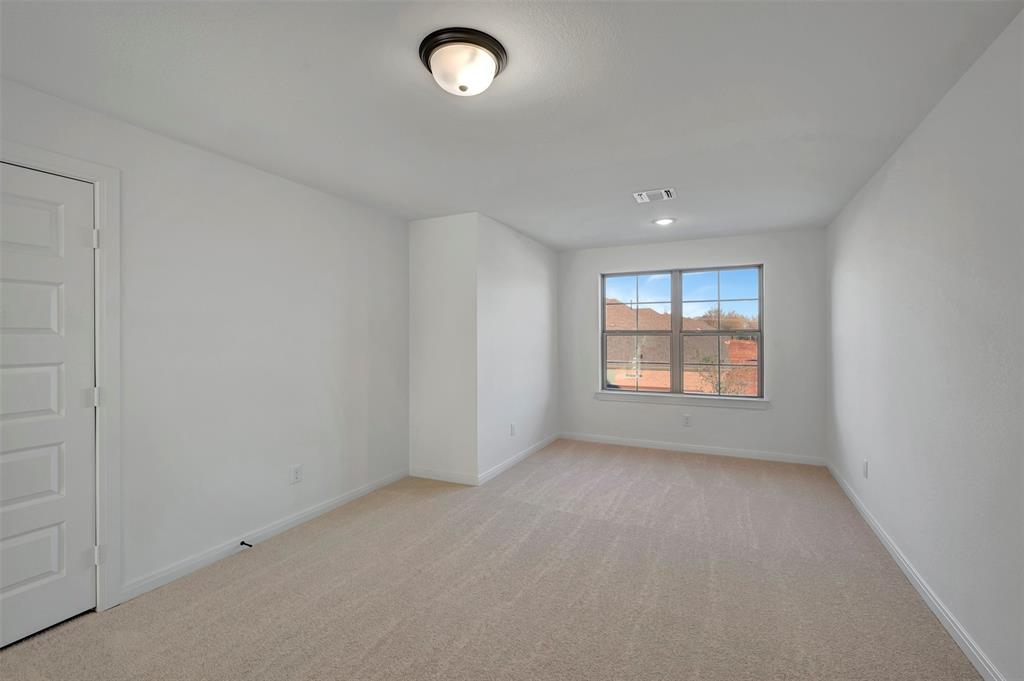 Solterra - Residential