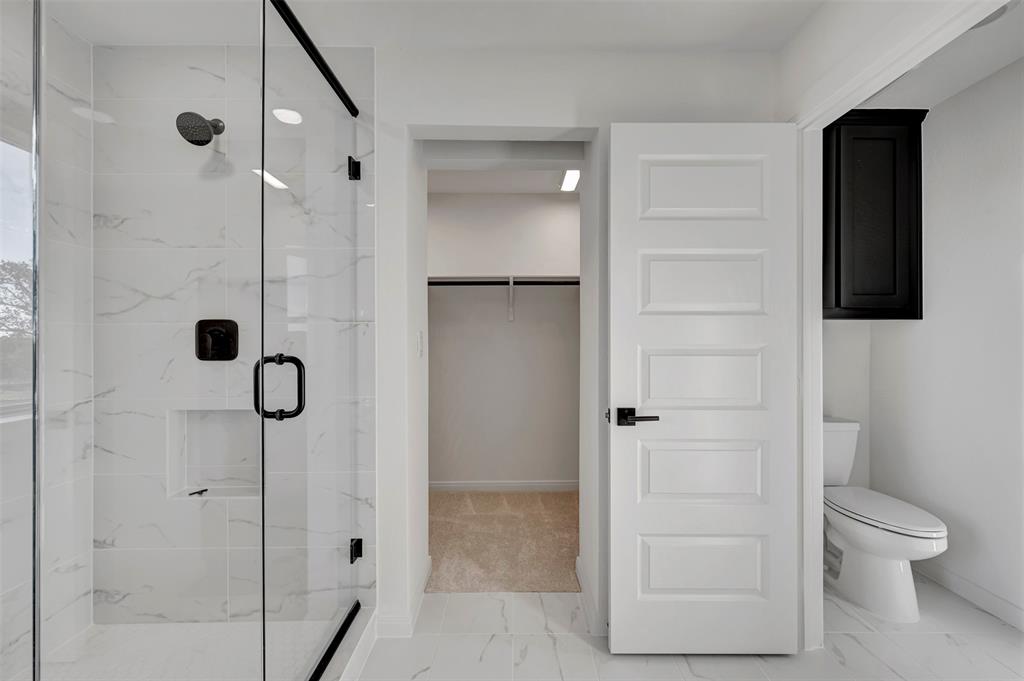 Solterra - Residential