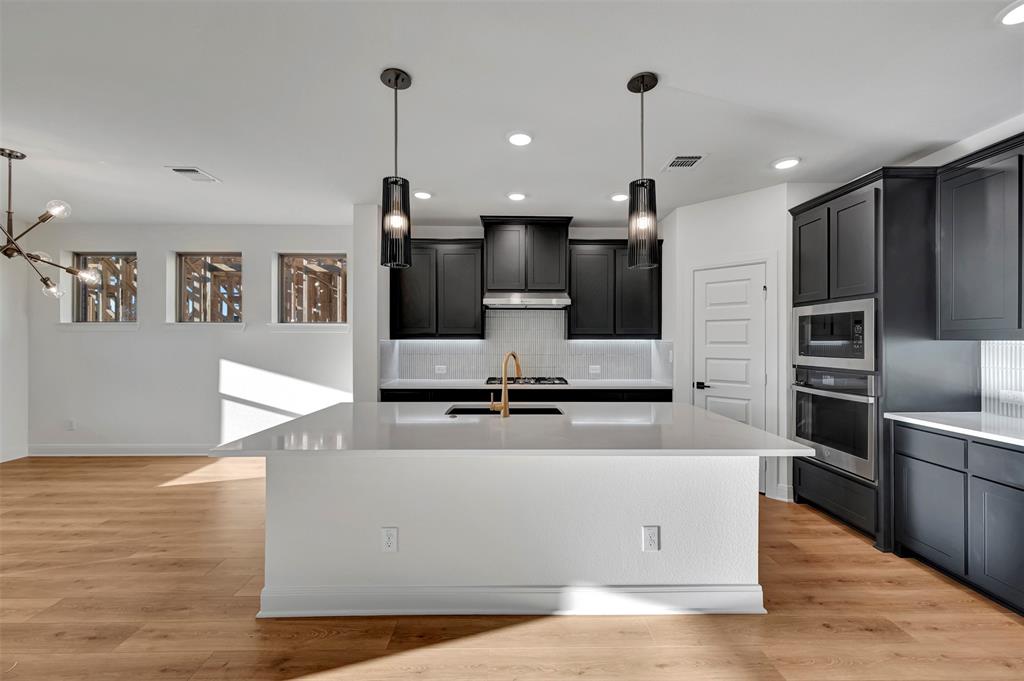 Solterra - Residential