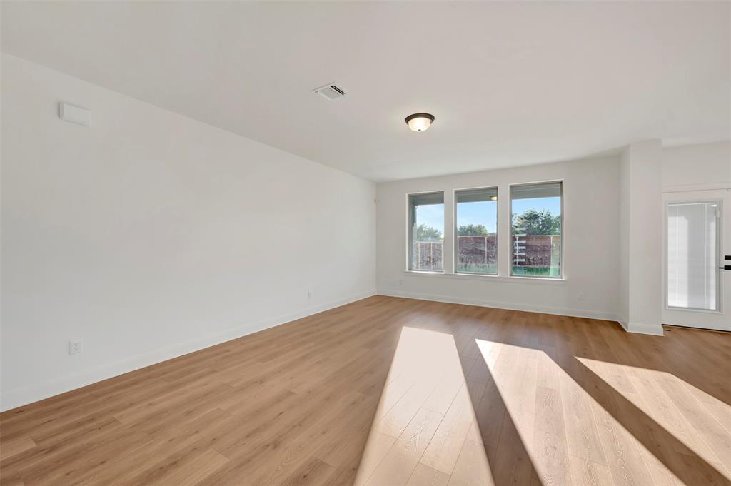 Solterra - Residential