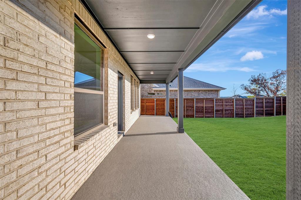 Solterra - Residential