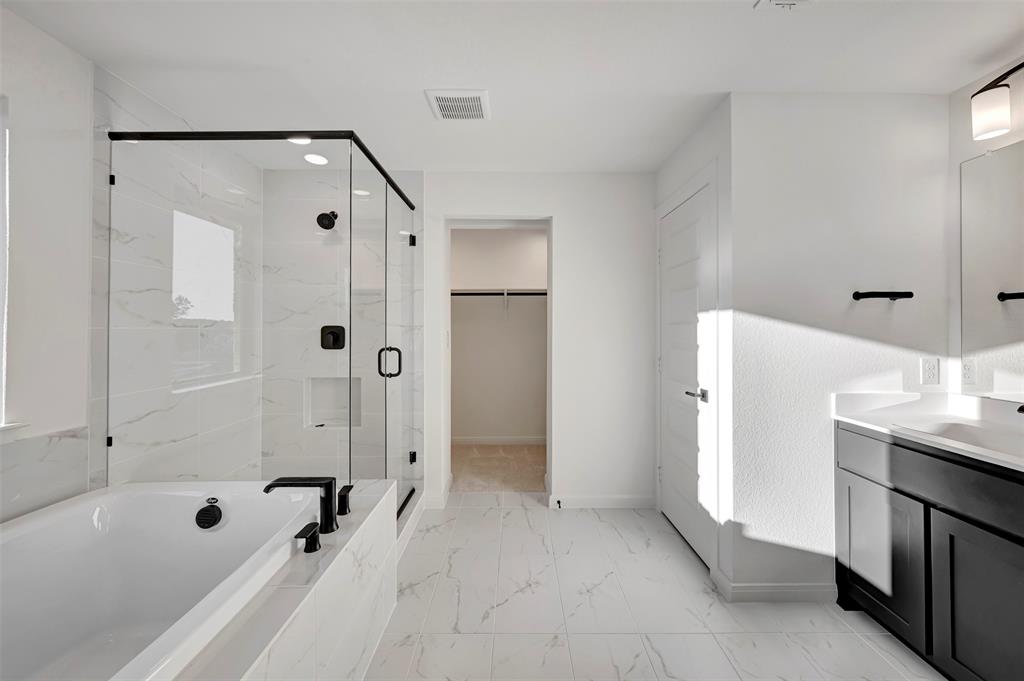 Solterra - Residential