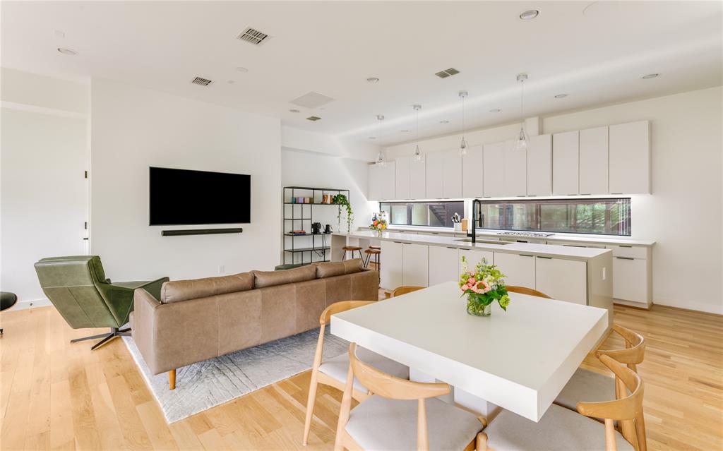 Caxton Court - Residential