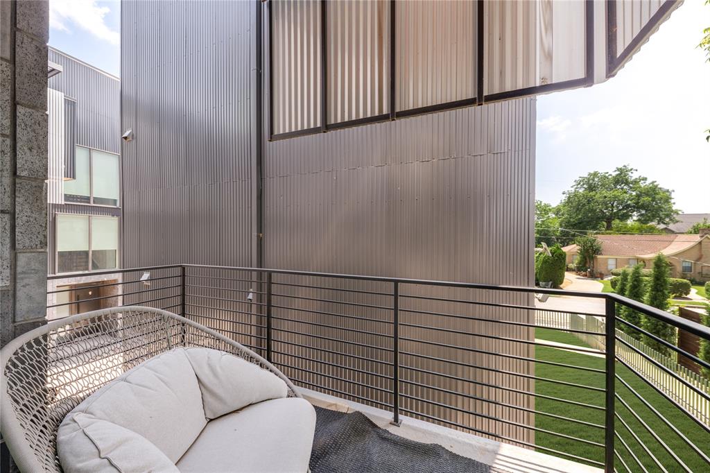 Caxton Court - Residential