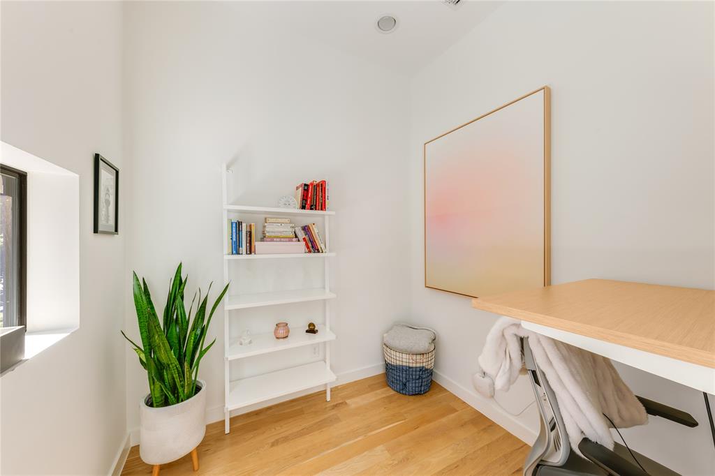 Caxton Court - Residential