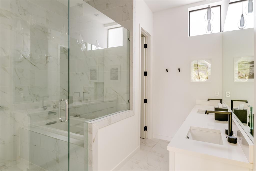 Caxton Court - Residential