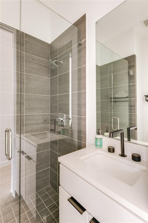 Caxton Court - Residential