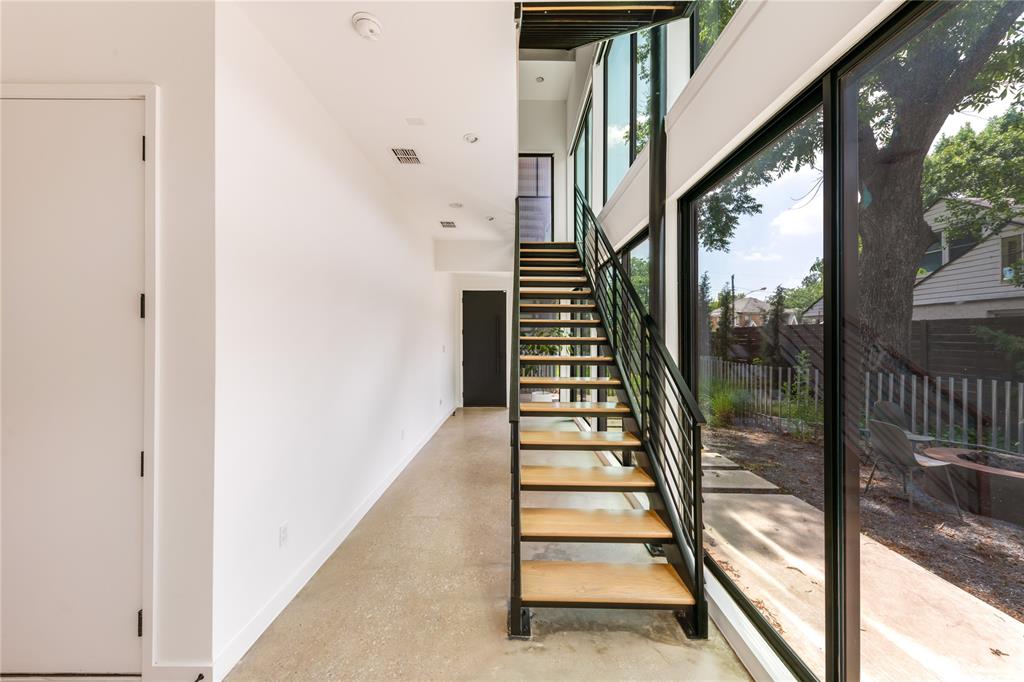 4817 Caxton Court