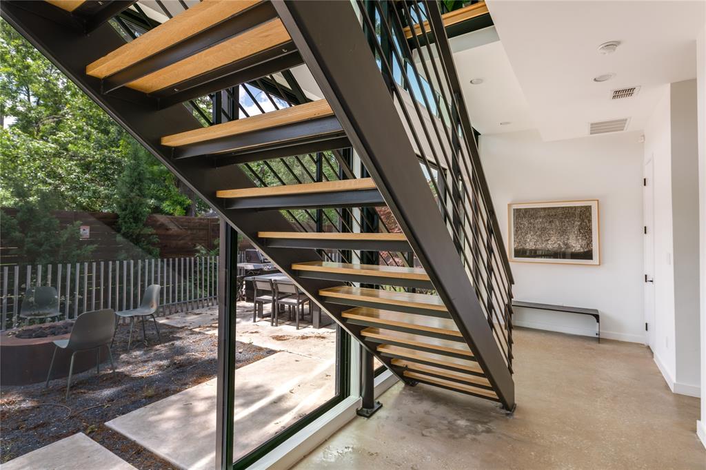 4817 Caxton Court