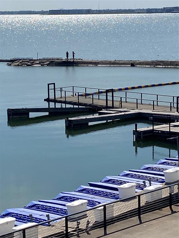 Chandlers Landing #4 - Land