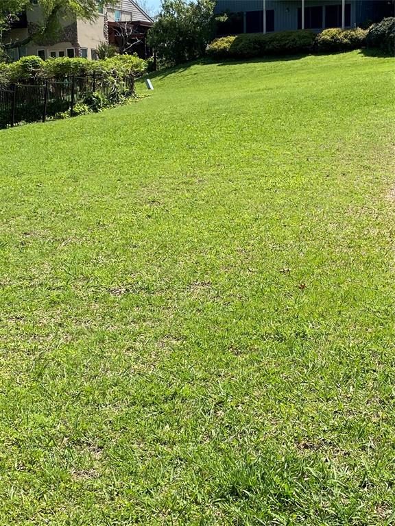 Chandlers Landing #4 - Land