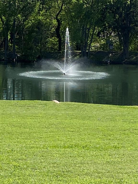 Chandlers Landing #4 - Land