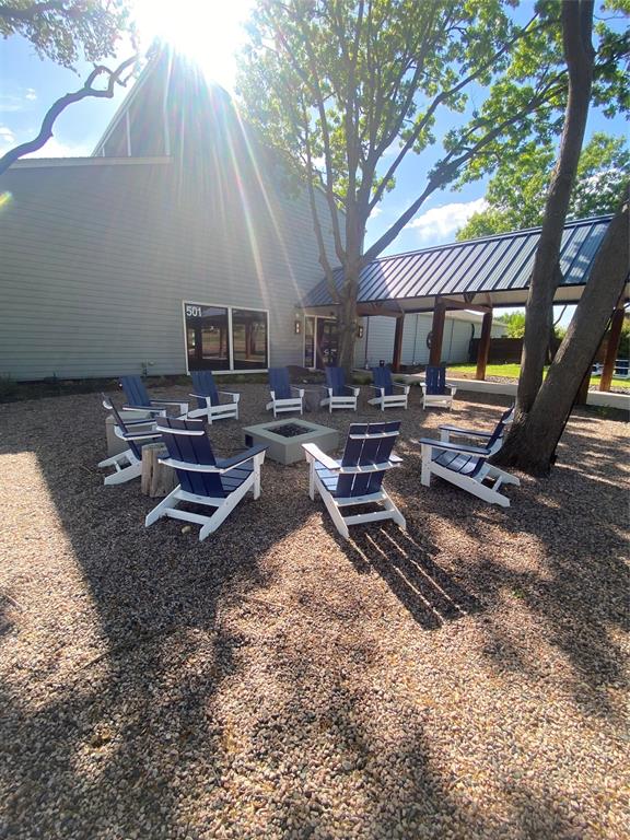 5413 Ranger Drive