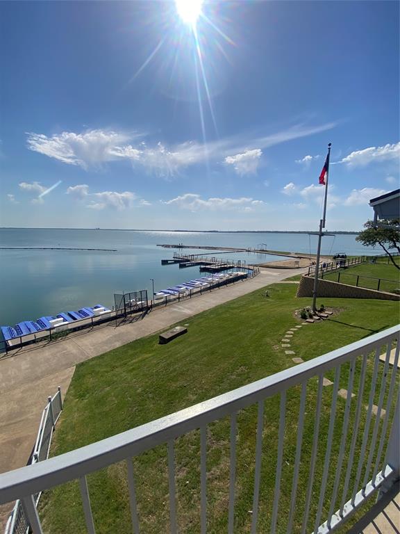 Chandlers Landing #4 - Land