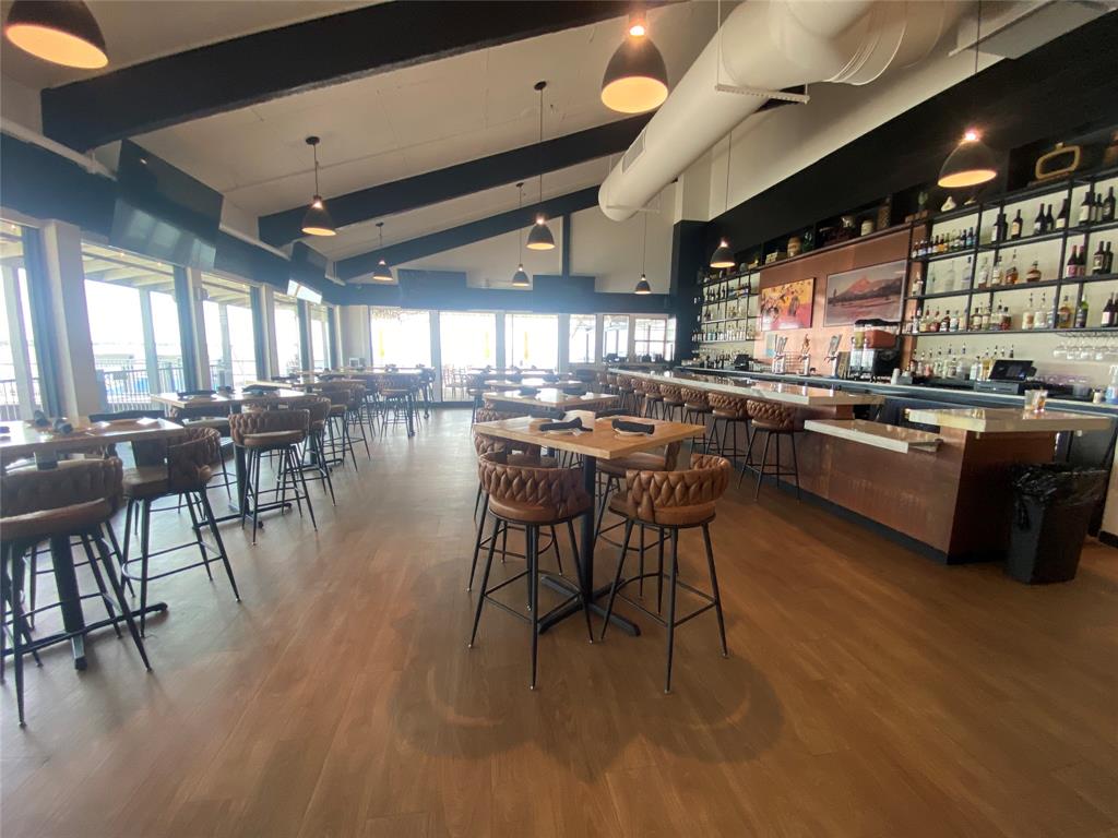 Chandlers Landing #4 - Land