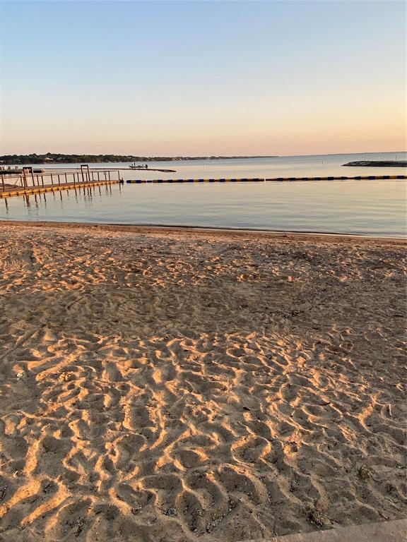 Chandlers Landing #4 - Land