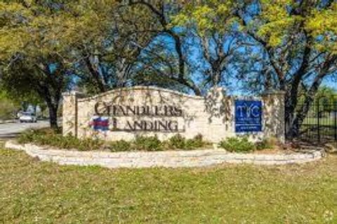 5413 Ranger Drive Rockwall TX 75032