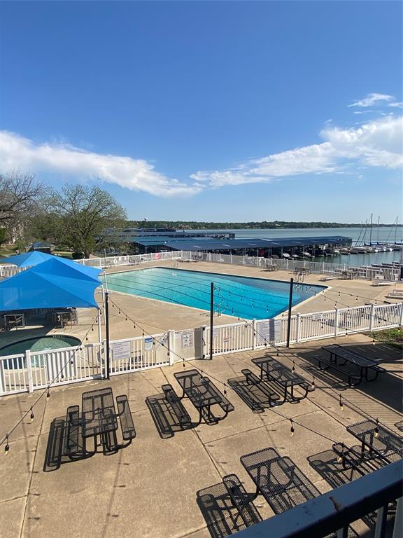 Chandlers Landing #4 - Land