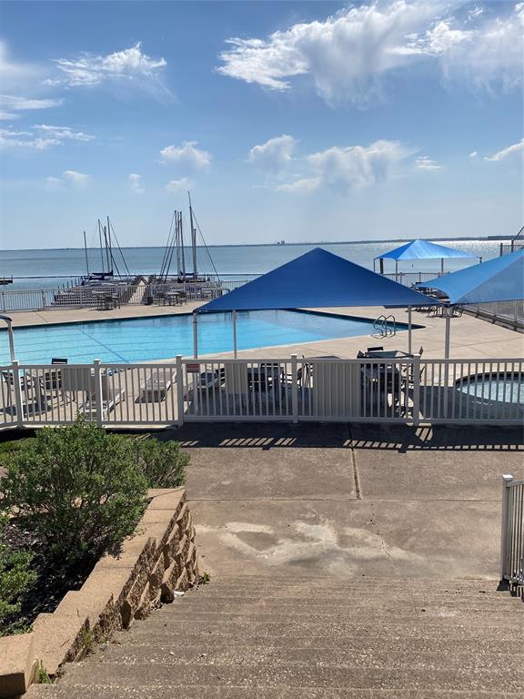 Chandlers Landing #4 - Land