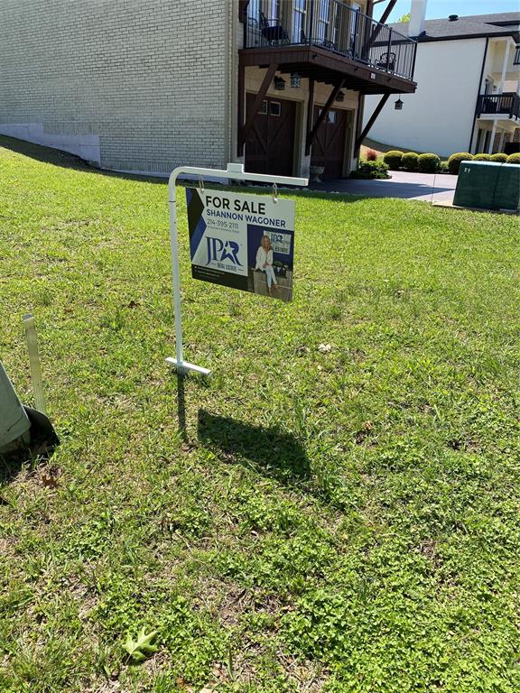 Chandlers Landing #4 - Land