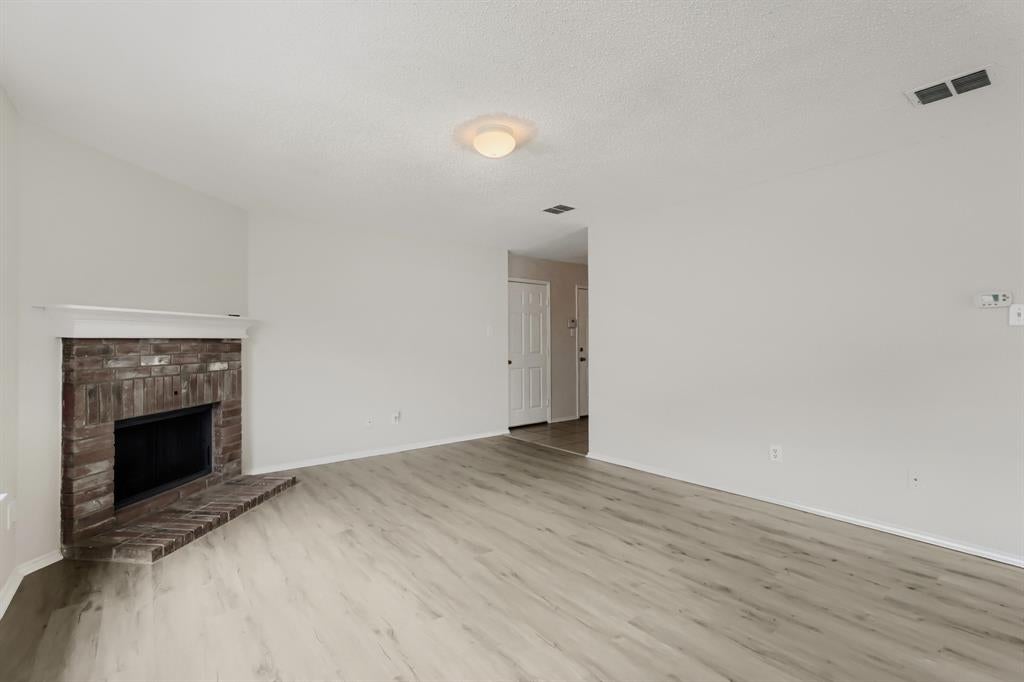 1625 White Oak Road