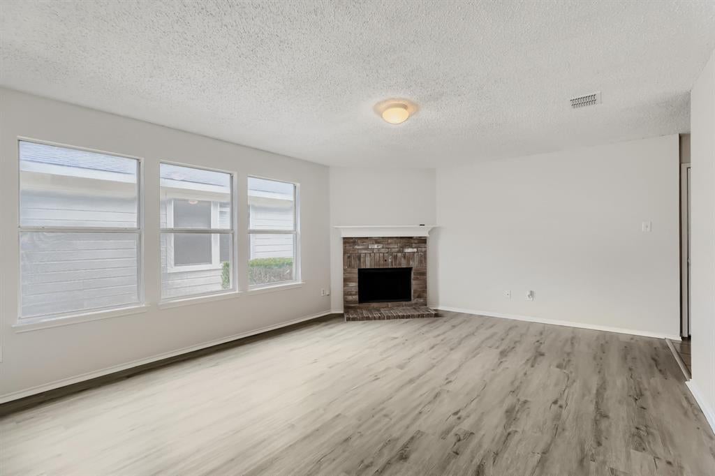 1625 White Oak Road