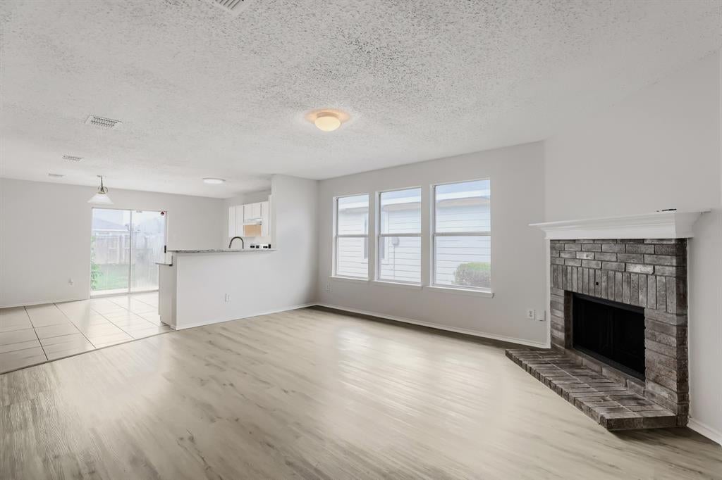 1625 White Oak Road