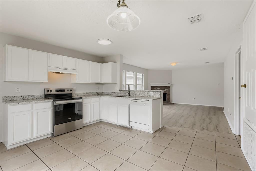 1625 White Oak Road