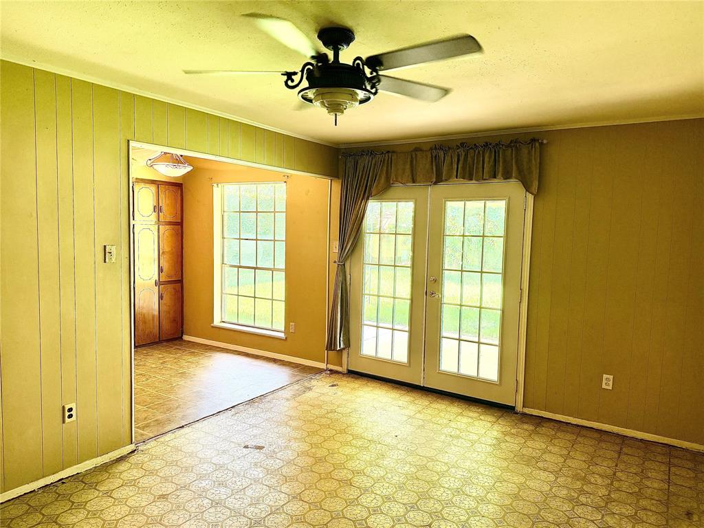 3513 Nikki Lynn Drive