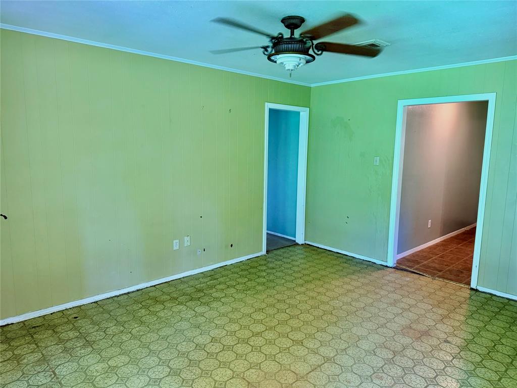 3513 Nikki Lynn Drive