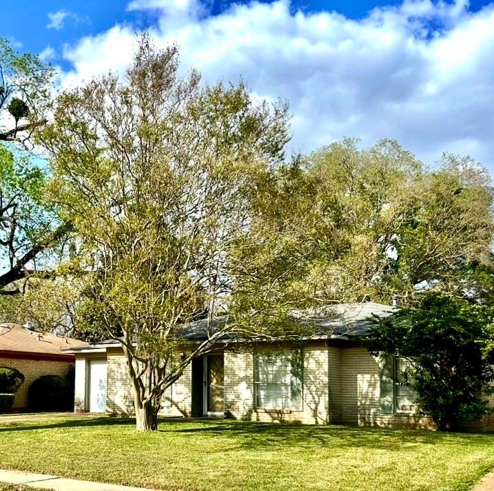 Photo 1 of 33 — 3513 Nikki Lynn Drive, Bossier City, LA 71112