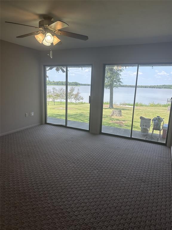 402 Lcr Redbud A
