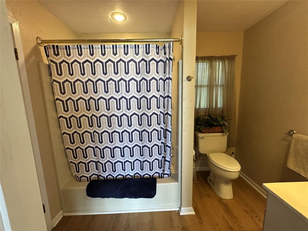 402 Lcr Redbud A