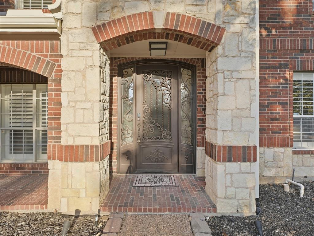 6436 Landmark Trail