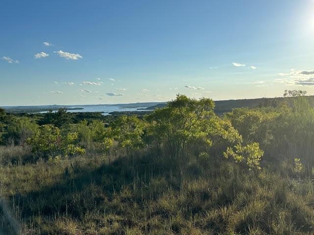 Lot 648 Canyon Wren Loop