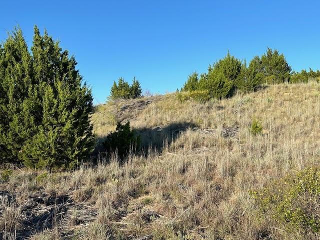 Lot 648 Canyon Wren Loop