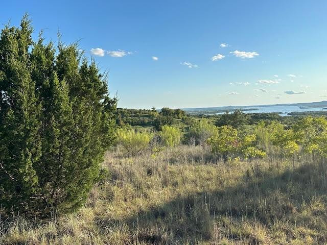 Lot 648 Canyon Wren Loop