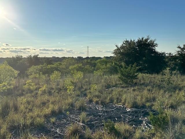 Lot 648 Canyon Wren Loop