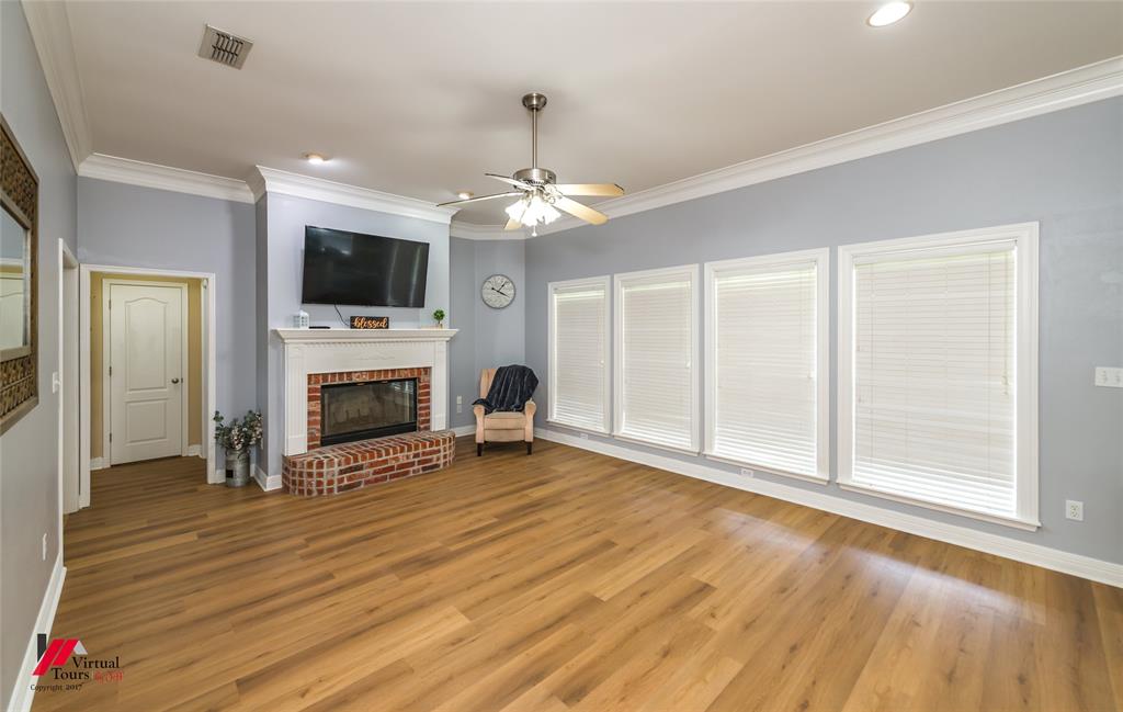 2015 Meadow Bend
