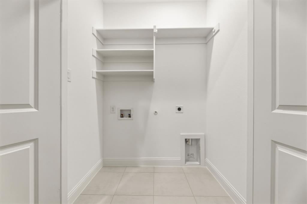 The Manors At Forestbrook - Residential