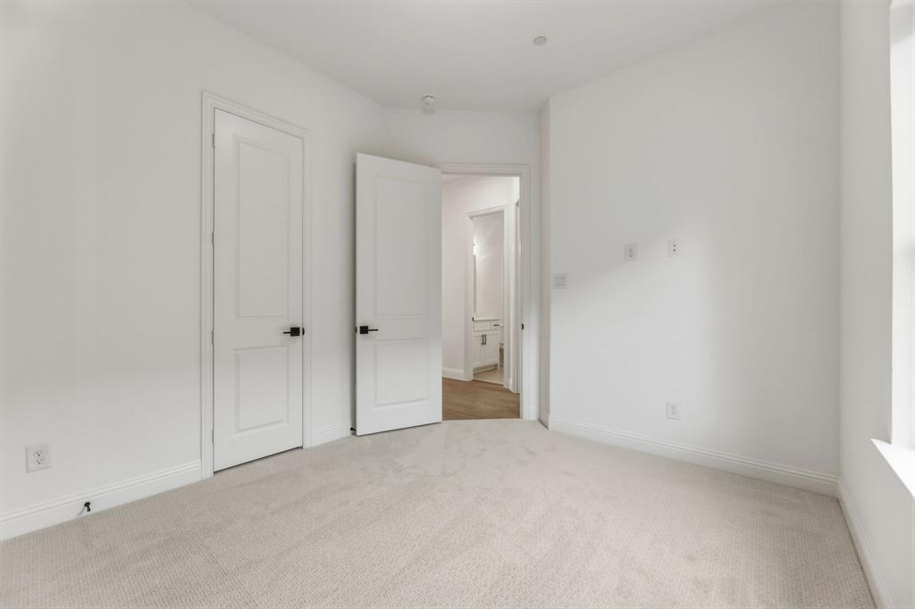 The Manors At Forestbrook - Residential