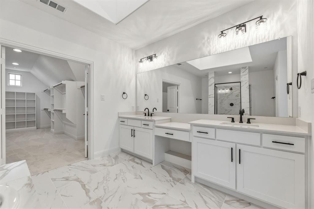 The Manors At Forestbrook - Residential