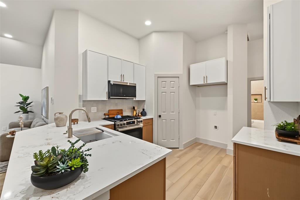 1213 Marcus Court