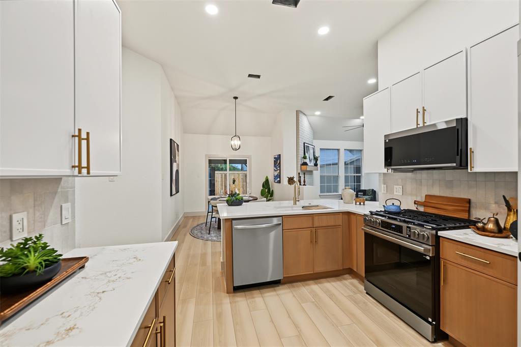 1213 Marcus Court