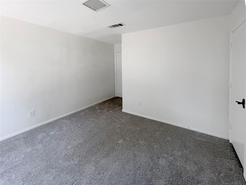 Benbrook Lakeshore Estates - Residential