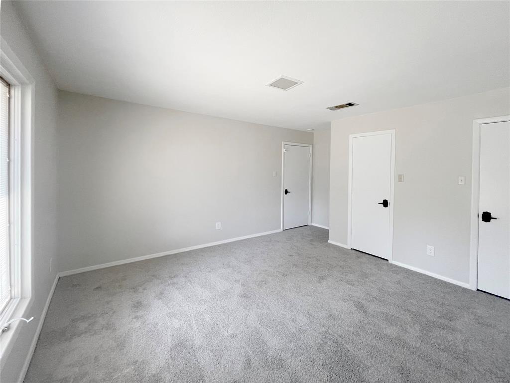 Benbrook Lakeshore Estates - Residential