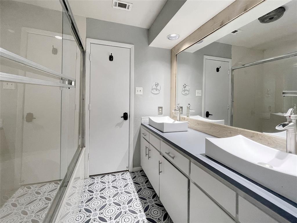 Benbrook Lakeshore Estates - Residential